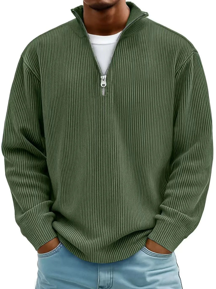 Rich | Men&