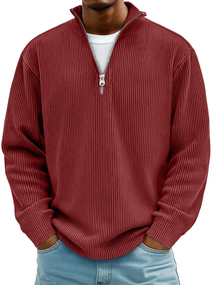 Rich | Men&