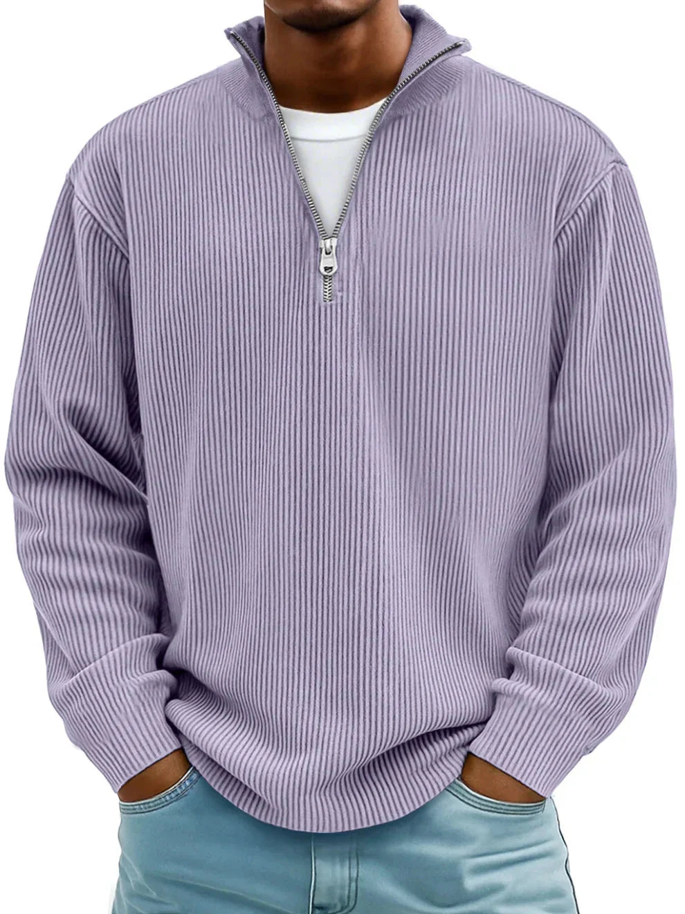 Rich | Men&