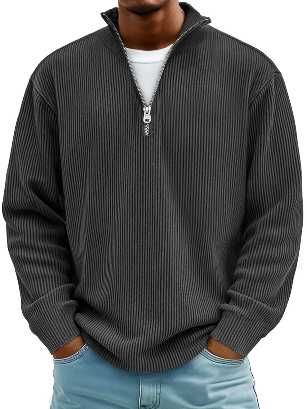 Rich | Men&
