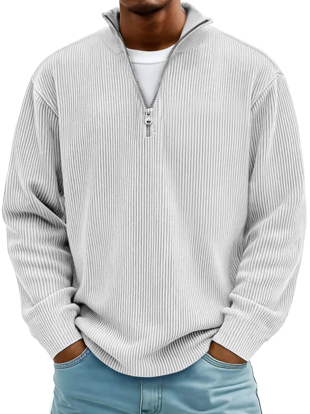 Rich | Men&