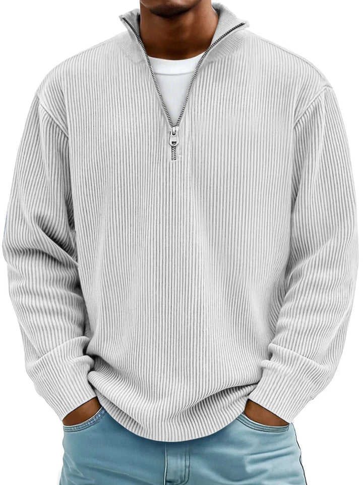 Rich | Men&