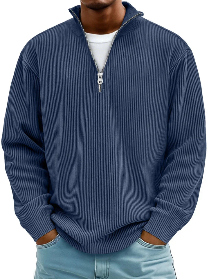 Rich | Men&