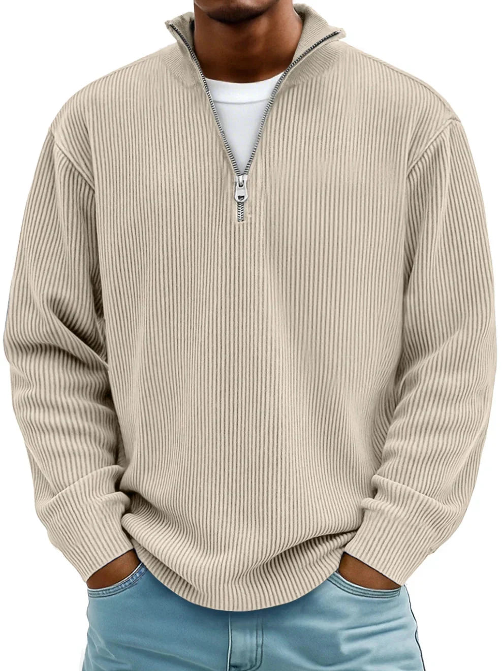 Rich | Men&