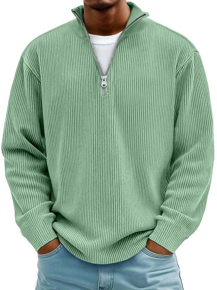 Rich | Men&