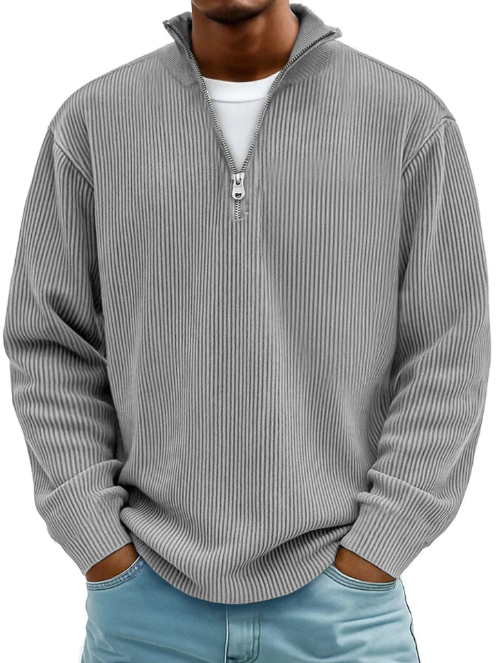 Rich | Men&