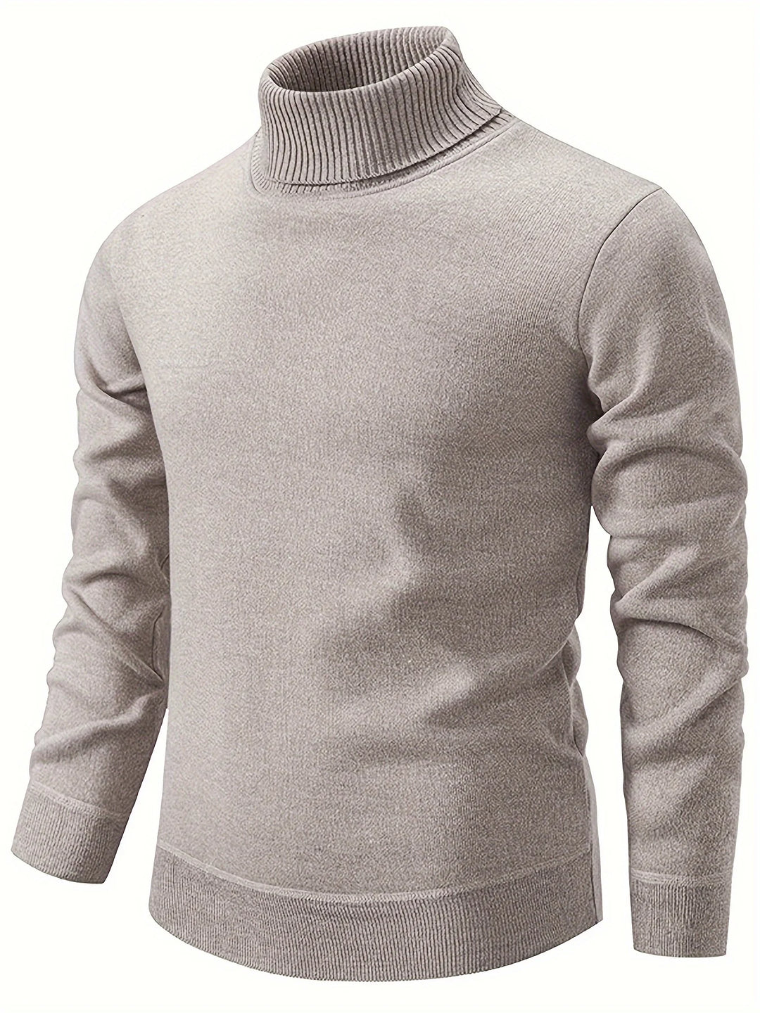 Robert | Men&