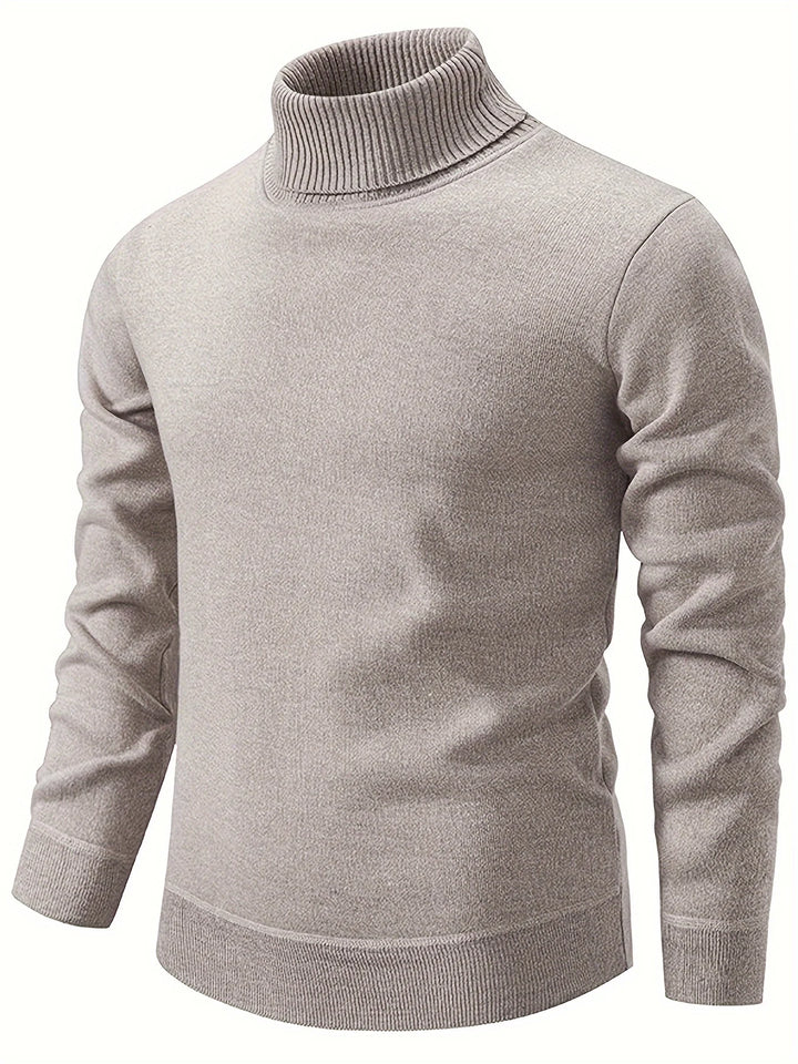 Robert | Men&