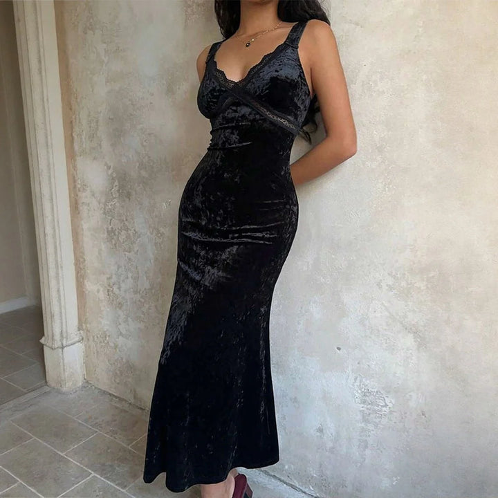 Robyn | Women&