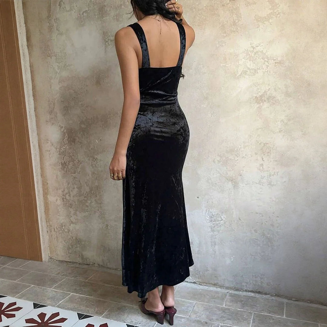 Robyn | Women&