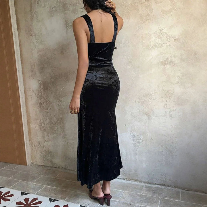 Robyn | Women&