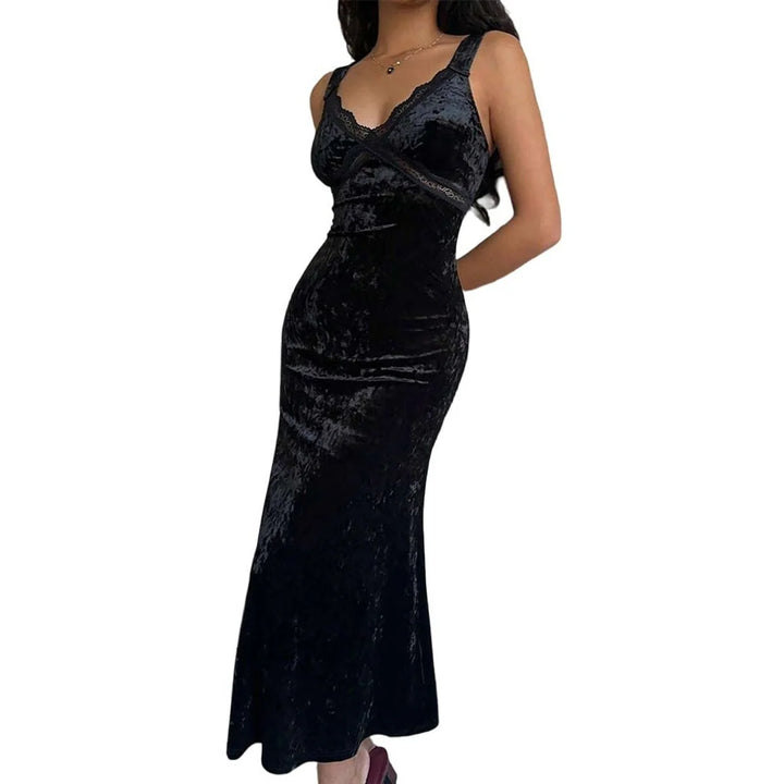 Robyn | Women&