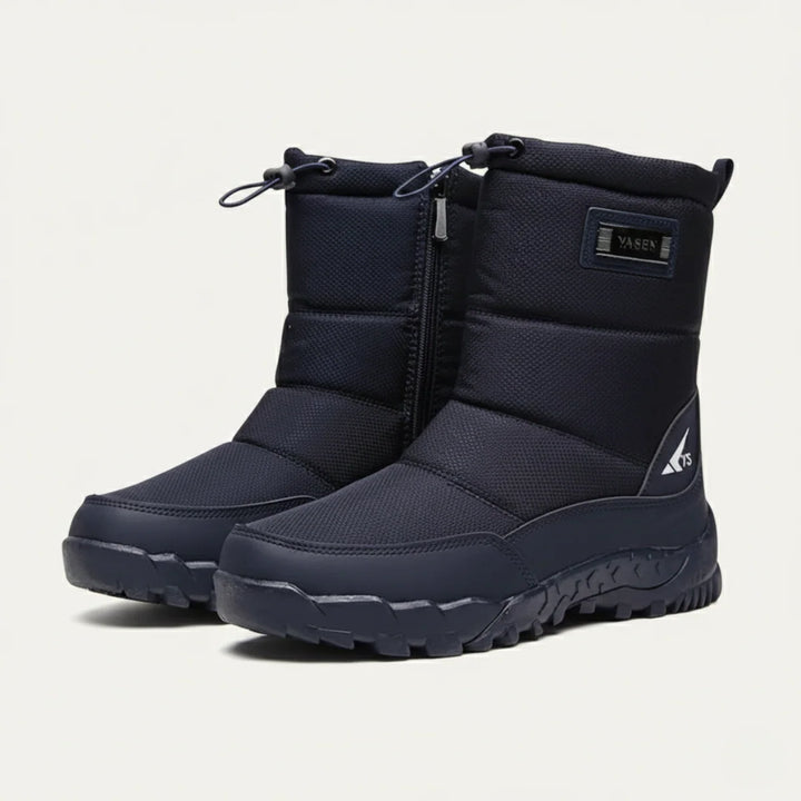 Roger | Men&