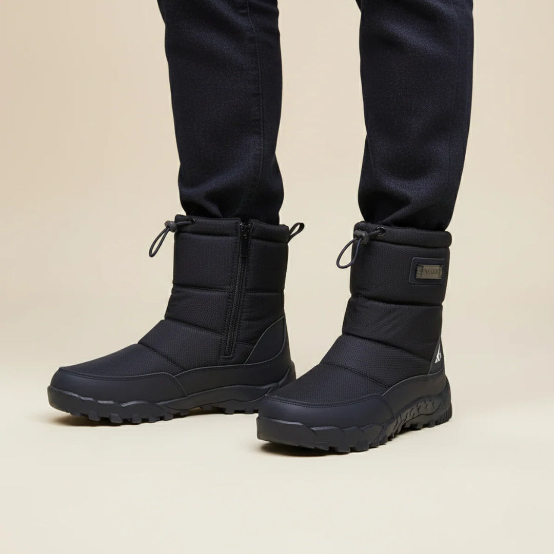 Roger | Men&