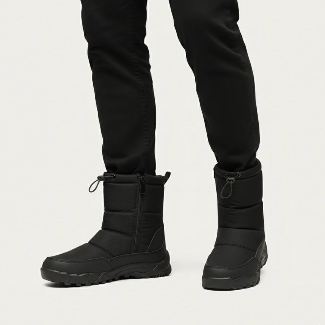 Roger | Men&