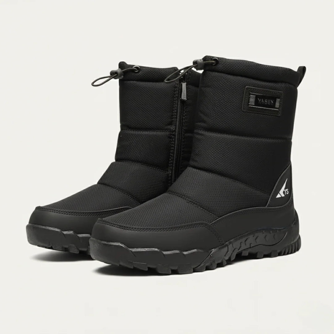 Roger | Men&