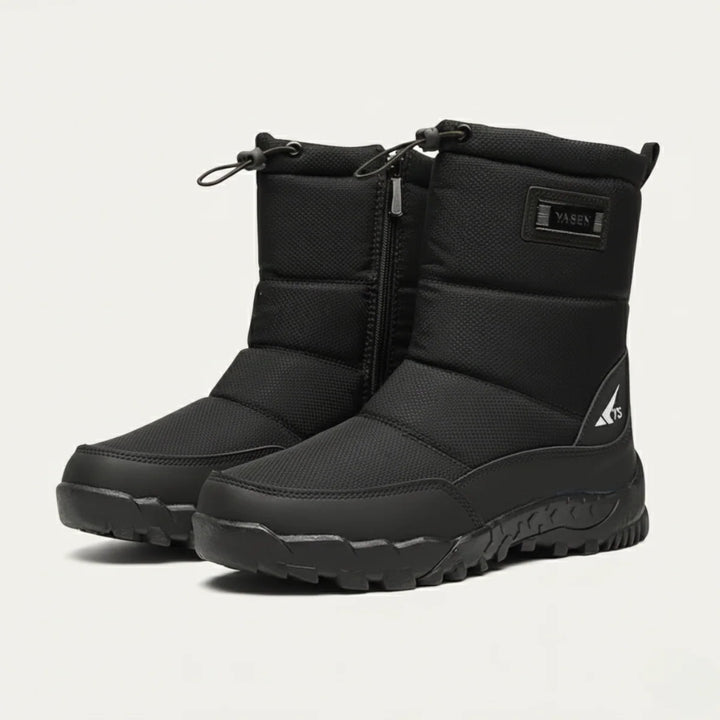 Roger | Men&