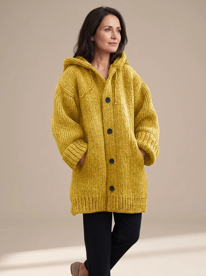 Roisin | Women&