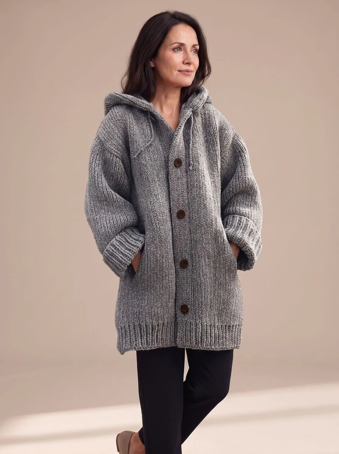 Roisin | Women&