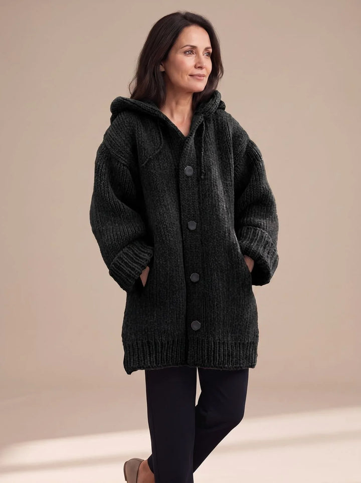 Roisin | Women&