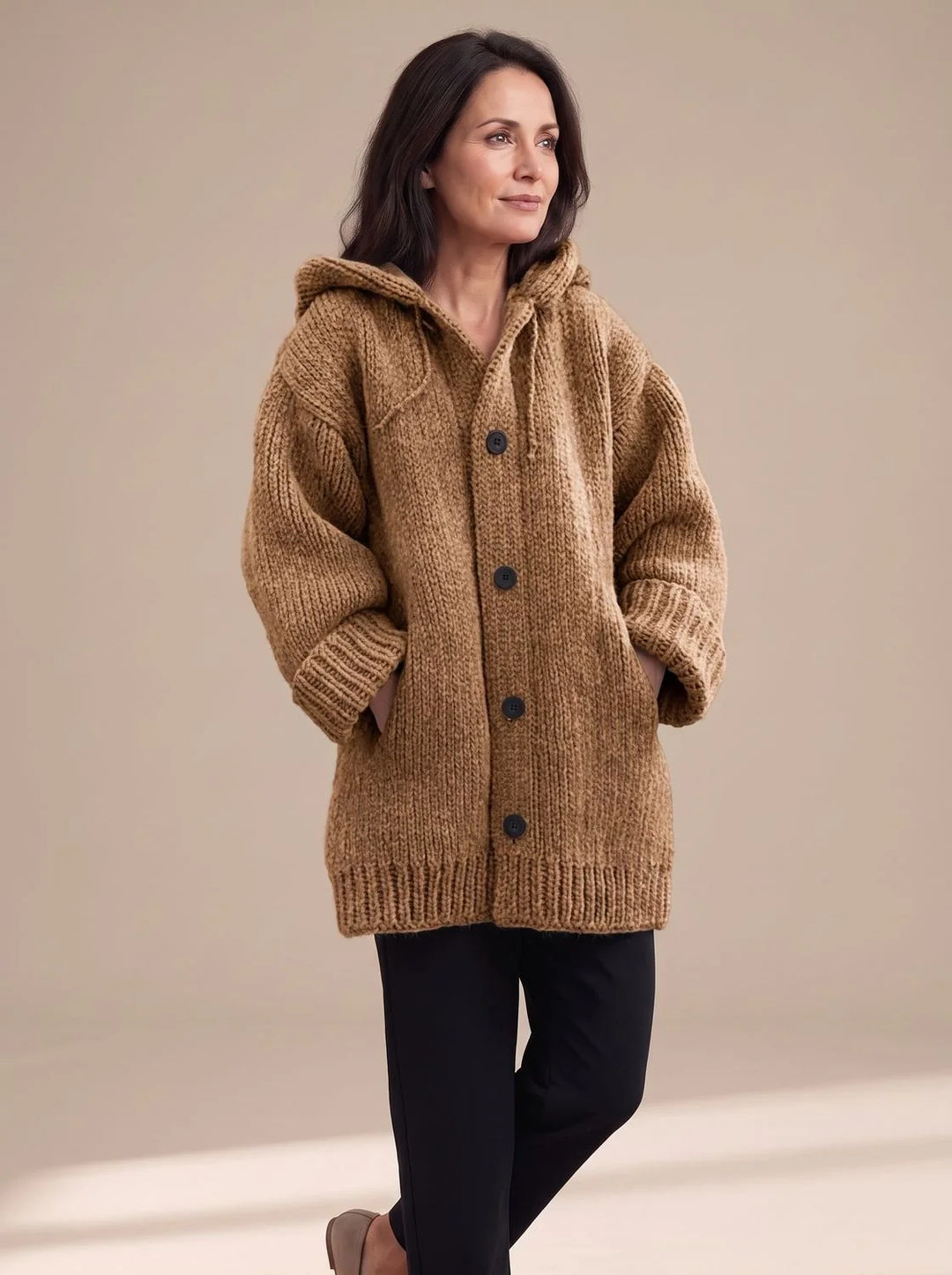 Roisin | Women&