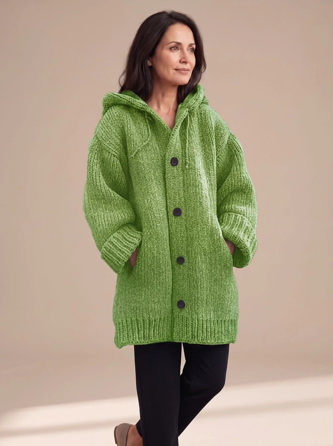 Roisin | Women&