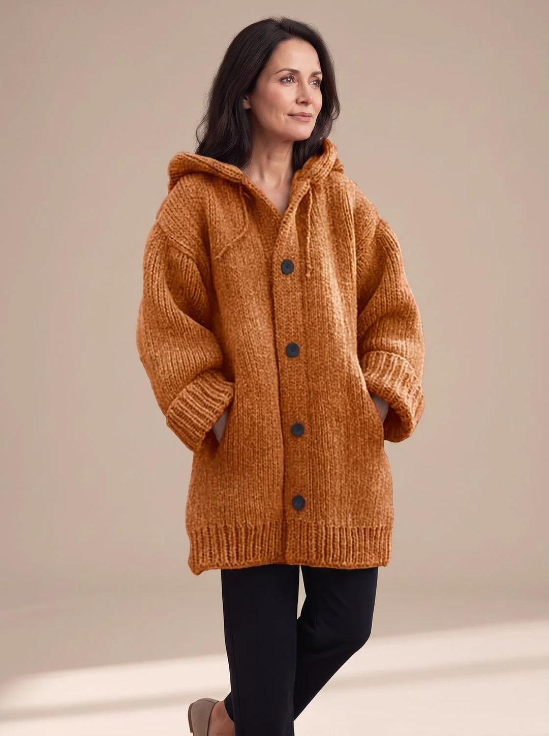 Roisin | Women&