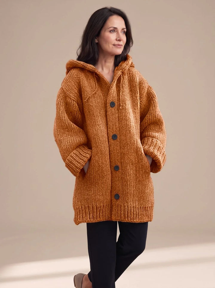 Roisin | Women&