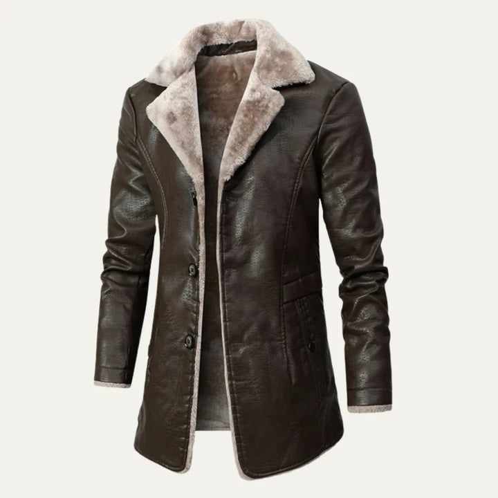 Roland | Men&