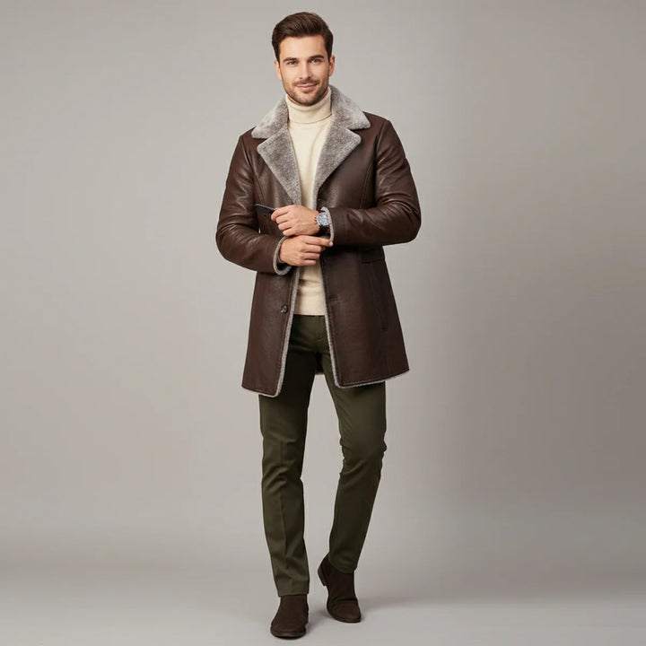 Roland | Men&