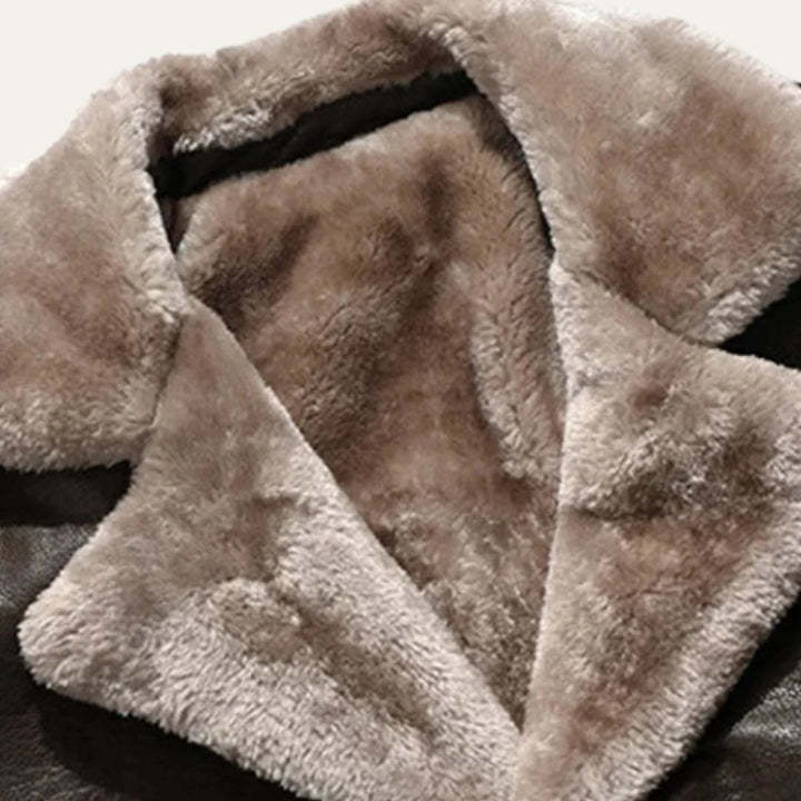 Roland | Men&