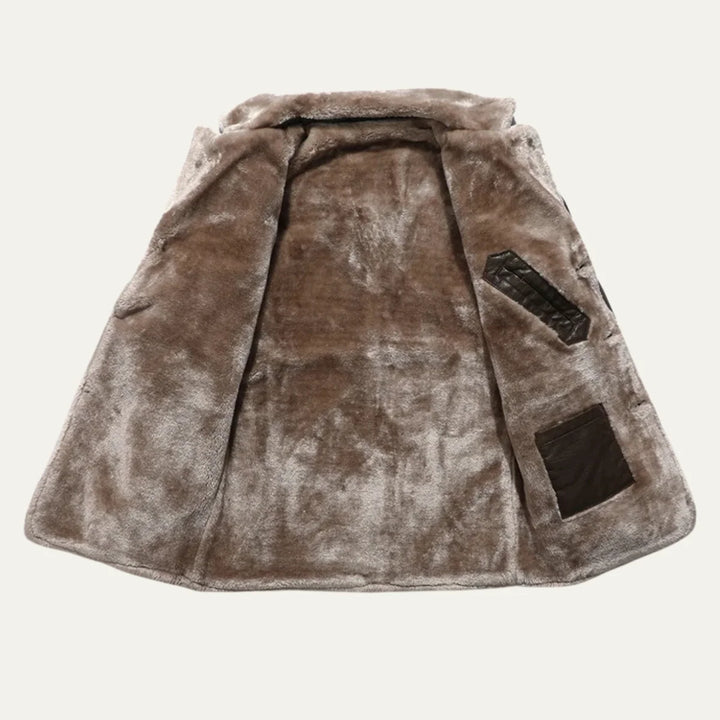 Roland | Men&