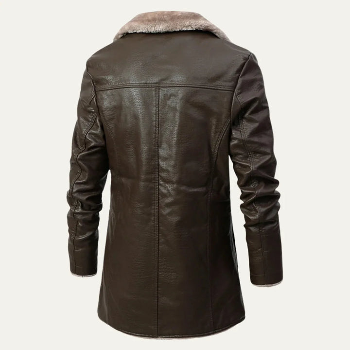 Roland | Men&
