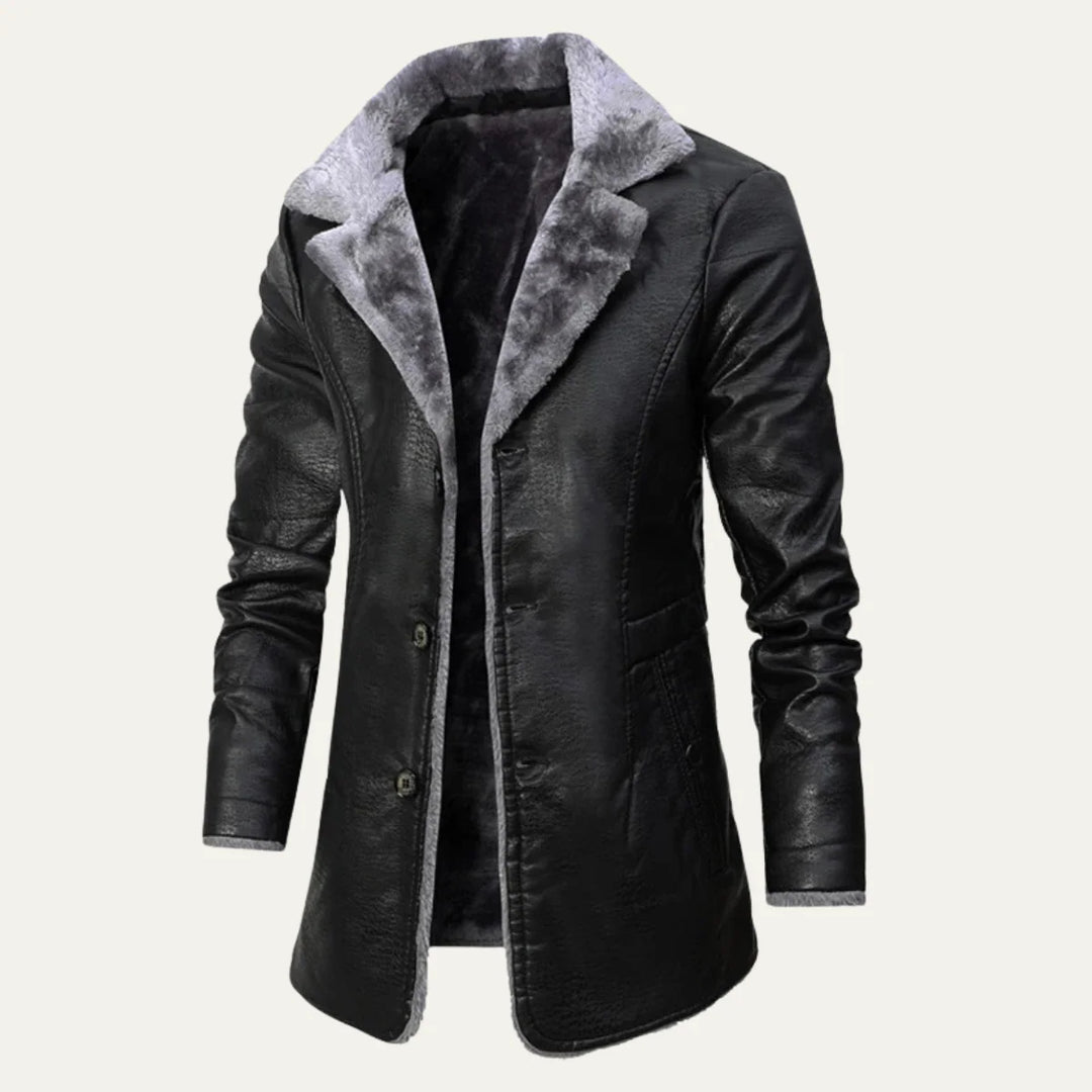 Roland | Men&