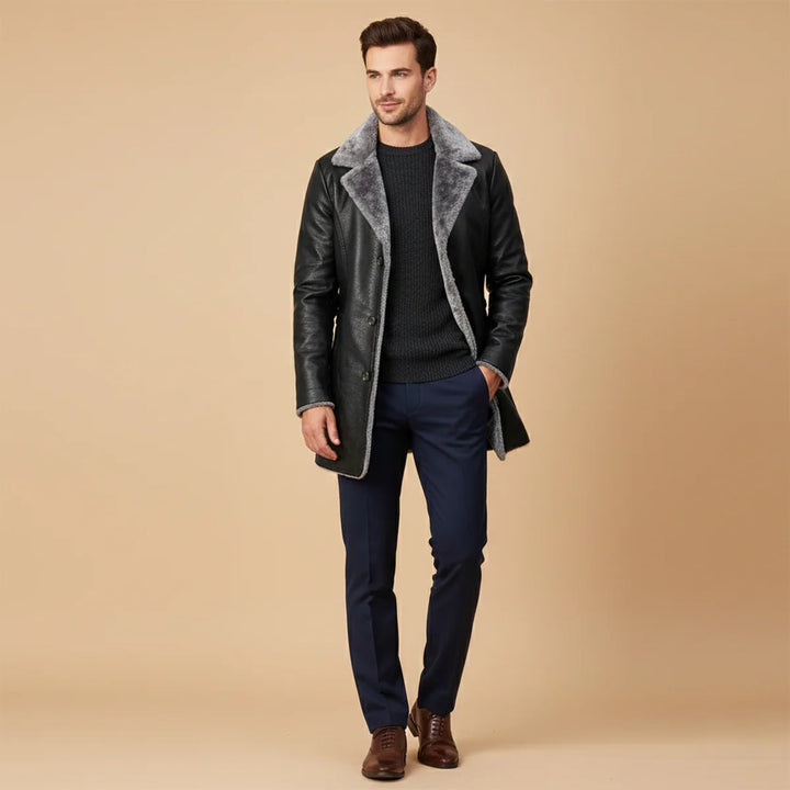Roland | Men&
