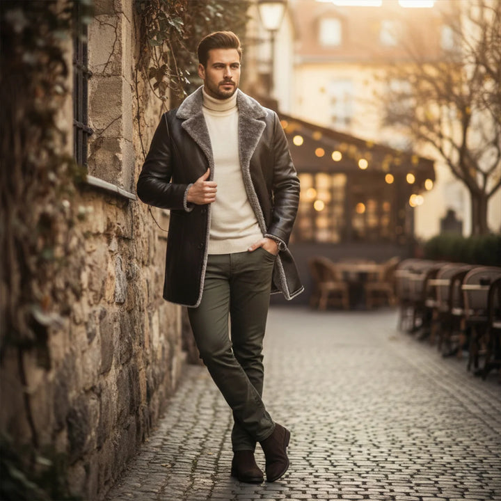 Roland | Men&