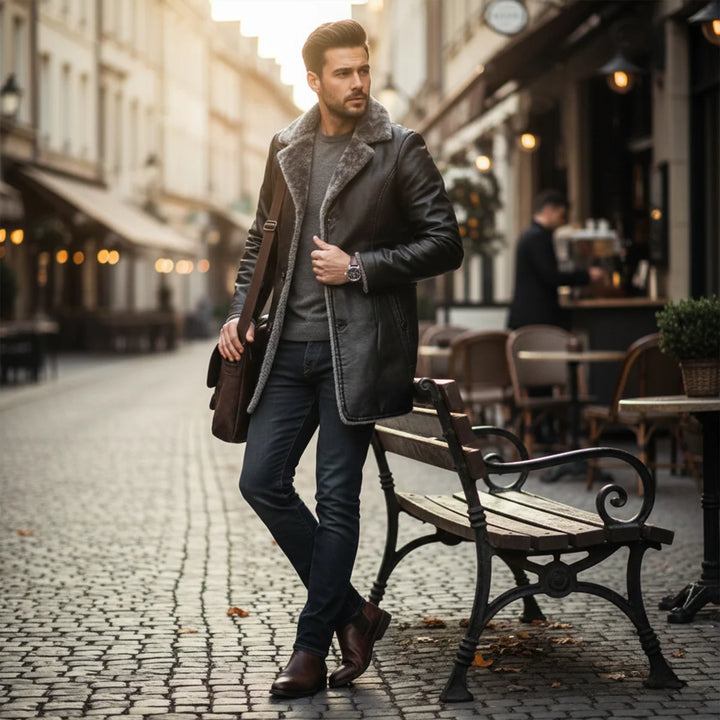 Roland | Men&