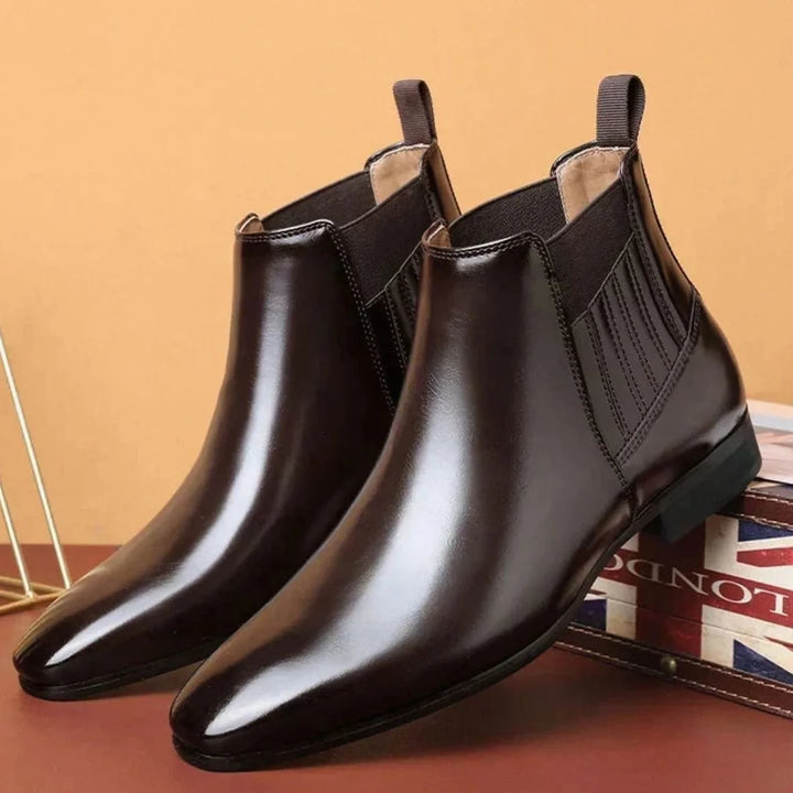 Romy | Men&