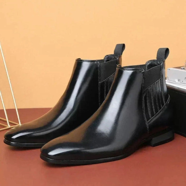 Romy | Men&