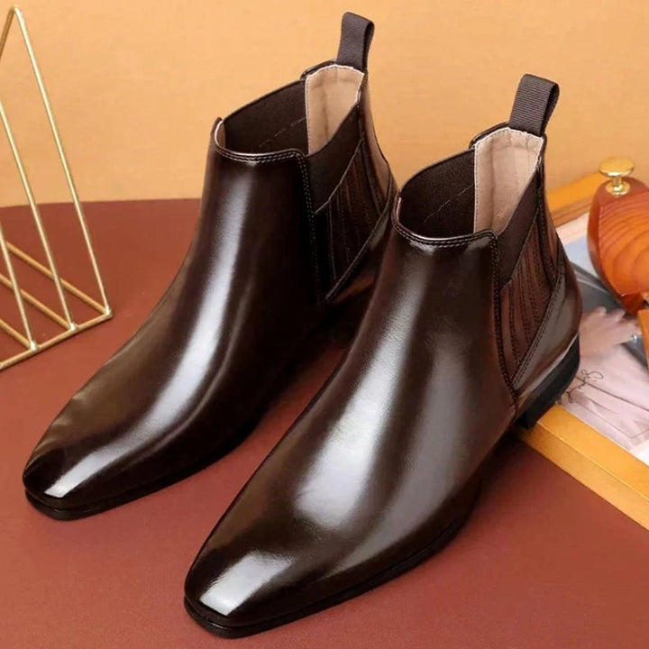 Romy | Men&