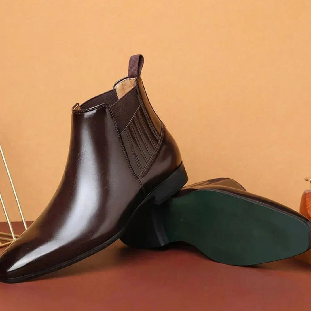 Romy | Men&