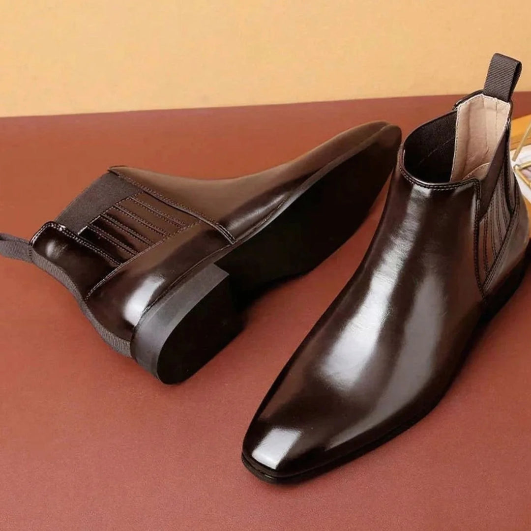 Romy | Men&