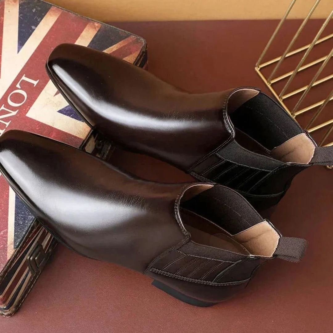 Romy | Men&