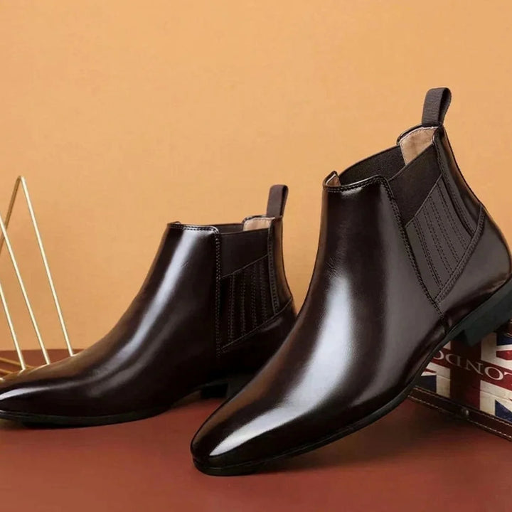 Romy | Men&