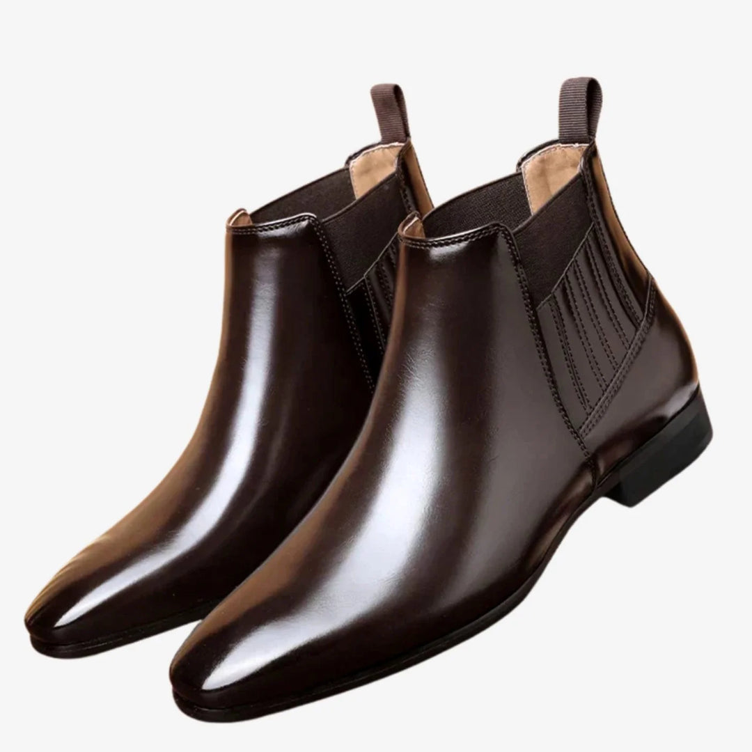 Romy | Men&
