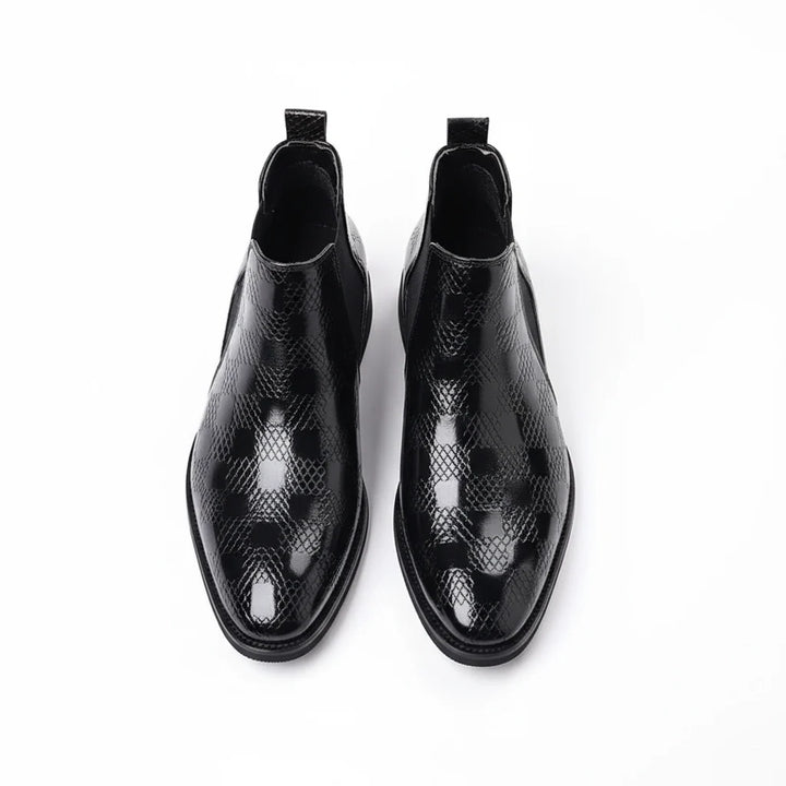 Ronald | Men&