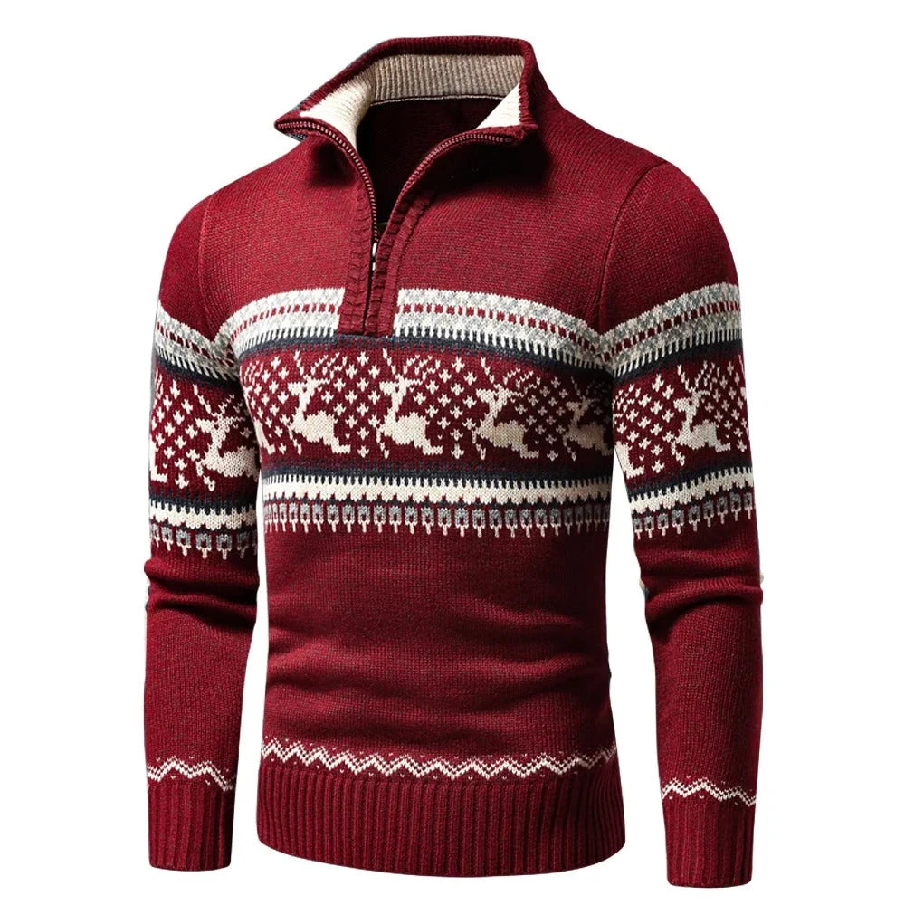 Rory | Men&