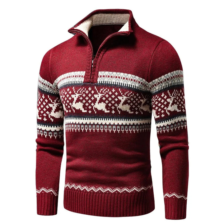 Rory | Men&