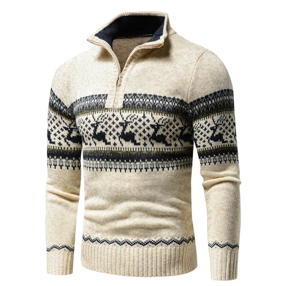 Rory | Men&