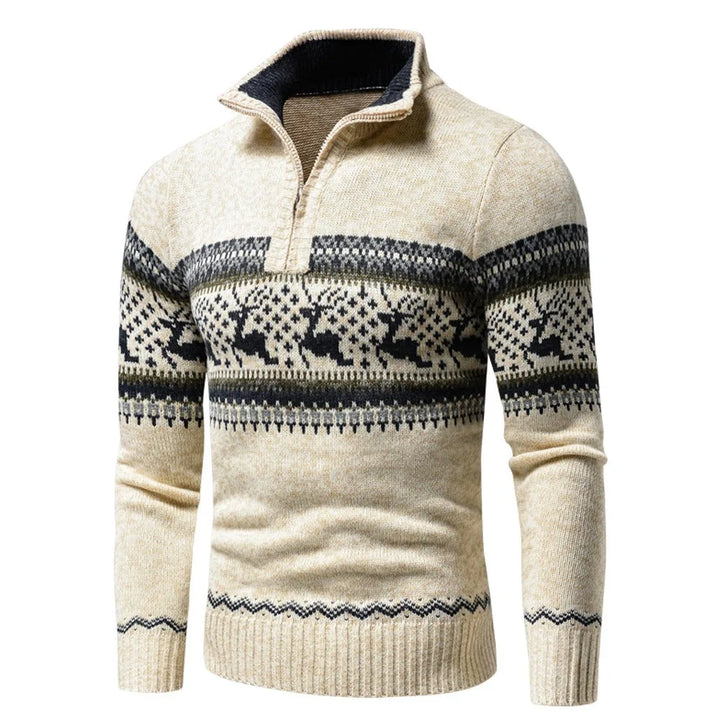 Rory | Men&